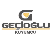 Geçioğlu Kuyumculuk